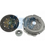 KAVO PARTS - CP4043 - 